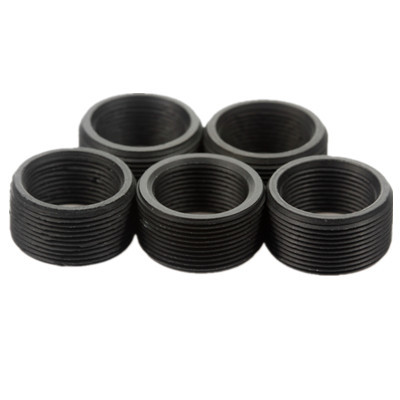 M9 mount to M12 mount adapter ring, M9 to M12 mount converter ring - Image 2