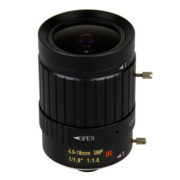 ps12324936-1_1_8_4_18mm_f1_6_3megapixel_c_mount_manual_iris_vari_focal_ir_lens