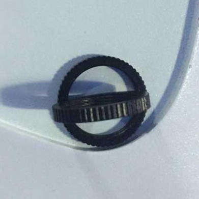 ps12324937-metal_m12_lens_locking_ring_for_ccd_cmos_sensors_metal_m12_lens_lock_nut