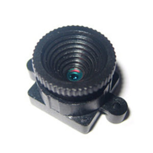 ps12324951-1_5_8_3_5mm_megapixel_m12_mount_non_distortion_lens_for_scanners_cameras