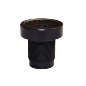 ps12324954-1_3_3_55mm_3megapixel_s_mount_wide_angle_lens_for_ar0330_ov2715