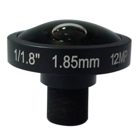 ps12324955-1_1_8_1_85mm_12megapixel_m12x0_5_mount_185degrees_ir_fisheye_lens