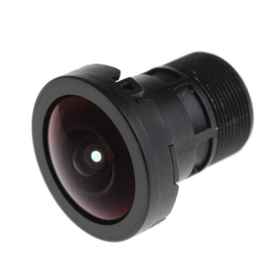 170Degree Wide Lens Replacement Camera Lens for GOPRO HERO4/Hero3+/(Hero3+ Plus) - Image 4
