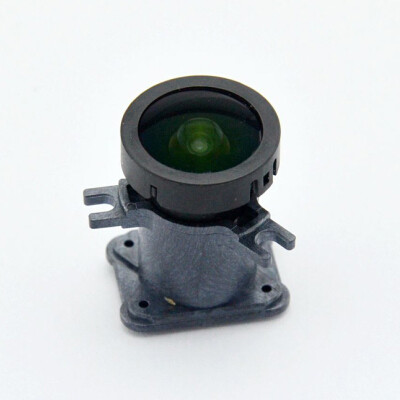 150Degree Wide Lens Replacement Camera Lens for GOPRO 3/Hero2 - Image 5