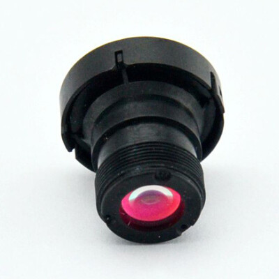 150Degree Wide Lens Replacement Camera Lens for GOPRO 3/Hero2 - Image 3