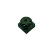 ps12324976-1_5_2_4mm_m4_6_0_25_mount_non_distortion_lens_3_8mm_f2_8_72degree_lens
