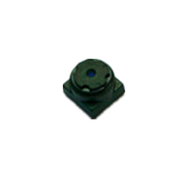 ps12324976-1_5_2_4mm_m4_6_0_25_mount_non_distortion_lens_3_8mm_f2_8_72degree_lens