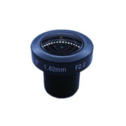 ps12324981-1_2_5_1_62mm_3megapixel_m12_0_5_mount_200degrees_super_wide_angle_fisheye_lens
