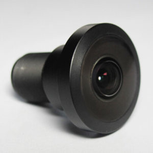 ps12324990-1_3_1_45mm_6megapixel_s_mount_184degree_ir_fisheye_lens_for_ccd_cmos