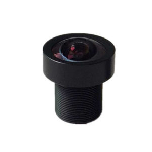 ps12325013-1_2_3_4_5mm_16megapixel_m12x0_5_s_mount_low_distortion_board_lens