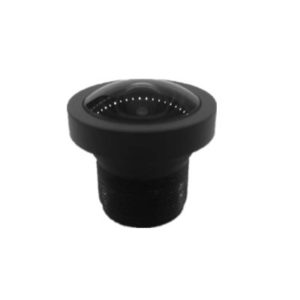 ps12325017-1_2_5_2_45mm_5megapixel_m12x0_5_mount_wide_angle_low_distortion_lens