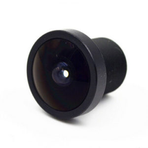 ps12325027-1_4_2_5mm_5megapixel_m12_mount_wide_angle_lens_for_1_4_5mp_ccd_cmos