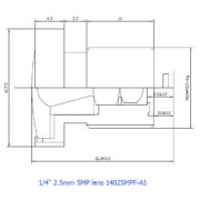 ps12325028-1_4_2_5mm_5megapixel_m12_mount_wide_angle_lens_for_1_4_5mp_ccd_cmos