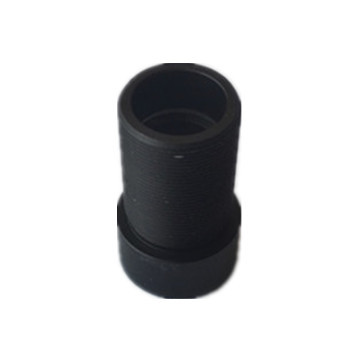 1/2” 25mm 5megapixel M12-mount long focal lens for biological recognition - Image 2