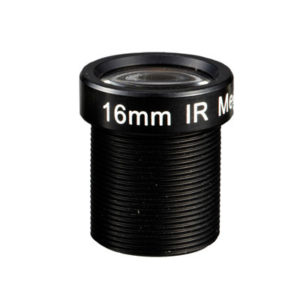 ps12325044-1_3_16mm_megapixel_m12_0_5_mount_fixed_focal_lens_ir_mega_for_1_2_7_1_3