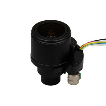 ps12325047-1_2_7_2_8_12mm_f1_8_3megapixel_m12_mount_motorized_zoom_vari_focal_ir_lens
