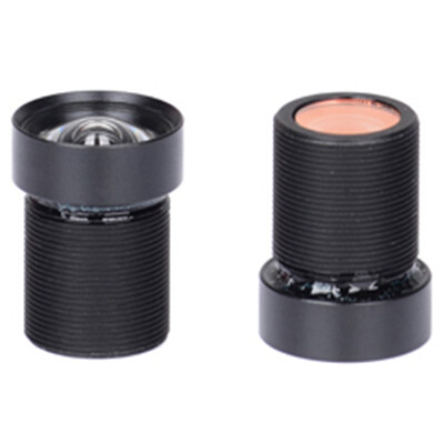 ps12325052-1_2_5_3_9mm_5megapixel_m12_0_5_mount_non_distortion_lens_for_mi5100