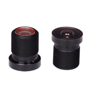 ps12325055-1_2_5_3_2mm_5megapixel_s_mount_wide_angle_lens_for_automobile_data_recorder