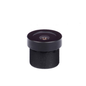 ps12325058-1_2_7_2_94mm_3megapixel_s_mount_160degrees_wide_angle_lens_for_automobile_data_recorder