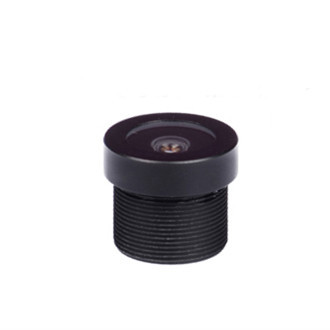 ps12325058-1_2_7_2_94mm_3megapixel_s_mount_160degrees_wide_angle_lens_for_automobile_data_recorder