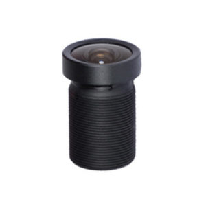 ps12325059-1_4_2_2mm_megapixel_s_mount_134degree_wide_angle_lens_for_automobile_data_recorder