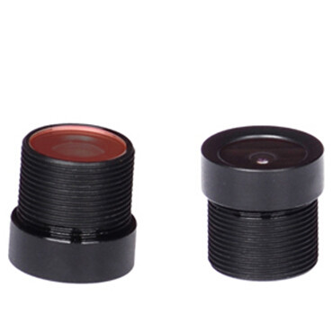 ps12325060-1_3_3_1mm_3megapixel_m10_0_5p_mount_wide_angle_lens_f2_8_140degree_vehicle_mount_lens