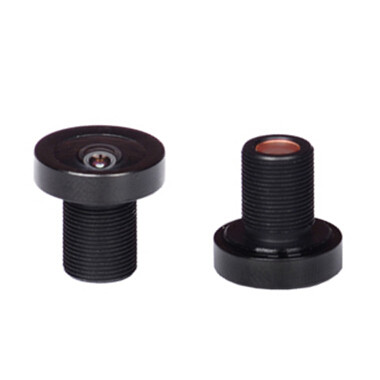 ps12325061-1_4_2_05mm_5megapixel_m8_0_5_mount_140degree_wide_angle_lens_for_automobile_data_recorder