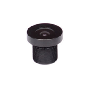 ps12325063-1_4_2_2mm_megapixel_m7_p0_35_mount_130degree_wide_angle_lens_for_automobile_data_recorder