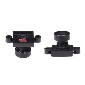 ps12325064-1_4_2_27mm_megapixel_m7_0_35_mount_wide_angle_lens_for_automobile_data_recorder