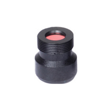 1/5" 1.7mm M7*0.35 mount 135degree Wide Angle Lens for OV7740 - Image 3
