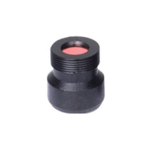 ps12325068-1_5_1_7mm_m7_0_35_mount_135degree_wide_angle_lens_for_ov7740