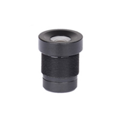 ps12325076-1_4_4mm_f2_0_m12_0_5_mount_low_distortion_lens_for_automobile_data_recorder