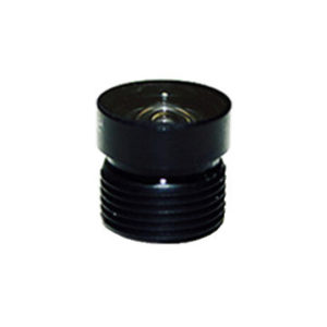 ps12325081-1_4_2_36mm_m7_0_5_mount_120degree_wide_angle_lens_with_ttl_8mm