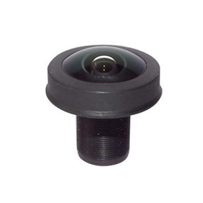 ps12325082-1_2_6_1_08mm_10megapixel_m12x0_5_mount_200degrees_fisheye_lens_for_ccd_cmos
