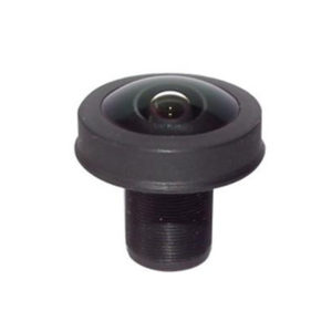 ps12325082-1_2_6_1_1mm_10megapixel_m12x0_5_mount_200degrees_fisheye_lens