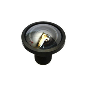 ps12325084-1_2_7_2_33mm_3megapixel_s_mount_178degree_fisheye_lens_for_ov2710_ar0330