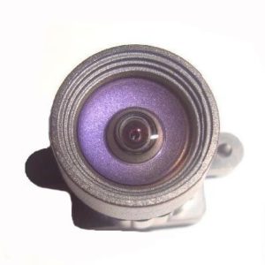 ps12325108-1_4_2_1mm_megapixel_m12x0_5_mount_non_distortion_board_lens