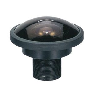ps12325131-2_3_2mm_megapixel_m12x0_5_mount_195degrees_ir_fisheye_lens_for_ccd_cmos