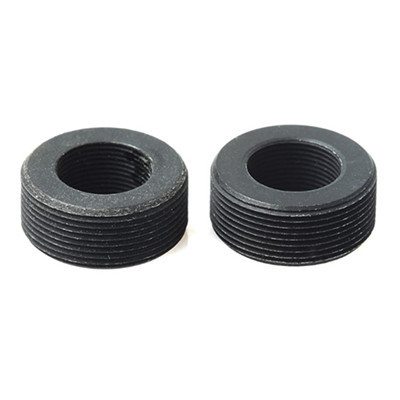 ps12325151-m7_mount_to_m12_mount_adapter_ring_m7_to_m12_mount_metal_converter_ring