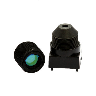 1/3" 8mm M7x0.35 Mount Micro Pinhole Lens for CMOS/CCD sensors - Image 5