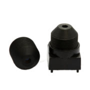 ps12325153-1_3_8mm_m7x0_35_mount_micro_pinhole_lens_for_cmos_ccd_sensors