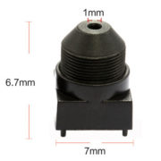ps12325154-1_3_8mm_m7x0_35_mount_micro_pinhole_lens_for_cmos_ccd_sensors