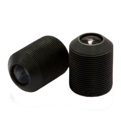 1/3" 12mm M7x0.35 Mount HD Micro Pinhole Lens for CMOS/CCD sensors - Image 5
