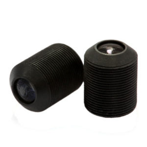 ps12325155-1_3_12mm_m7x0_35_mount_hd_micro_pinhole_lens_for_cmos_ccd_sensors
