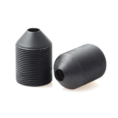 1/3" 12mm M7x0.35 Mount HD Micro Sharp Cone Pinhole Lens for CMOS/CCD sensors - Image 5