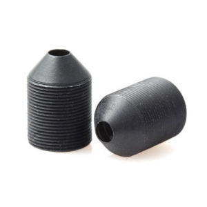 ps12325158-1_3_12mm_m7x0_35_mount_hd_micro_sharp_cone_pinhole_lens_for_cmos_ccd_sensors