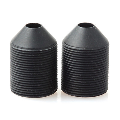 1/3" 12mm M7x0.35 Mount HD Micro Sharp Cone Pinhole Lens for CMOS/CCD sensors - Image 3