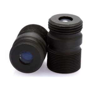 ps12325164-1_3_15mm_m7x0_35_mount_hd_micro_pinhole_lens_for_cmos_ccd_sensors