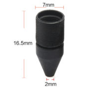 ps12325166-1_3_15mm_m7x0_35_mount_hd_micro_sharp_cone_pinhole_lens_for_cmos_ccd_sensors