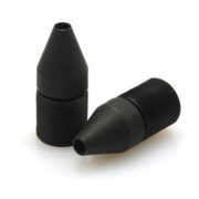 ps12325167-1_3_15mm_m7x0_35_mount_hd_micro_sharp_cone_pinhole_lens_for_cmos_ccd_sensors
